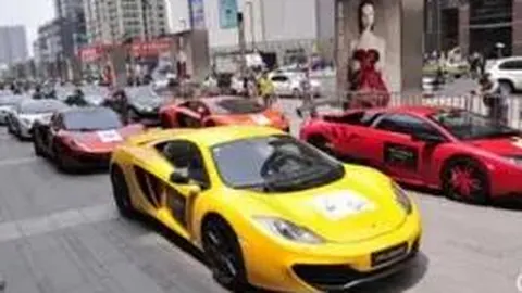 【独家揭秘】2月27日体彩排列3试机号前瞻：每日快报精准解析，胆码杀手出击，中奖秘籍尽在此处！