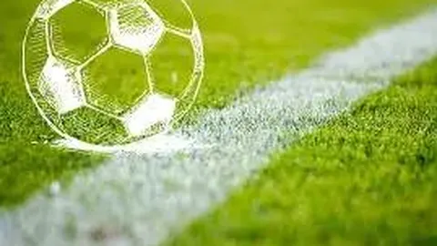 【三胆必中秘籍】排列三第26期037期套餐攻略，精准走势解析，一击即中！