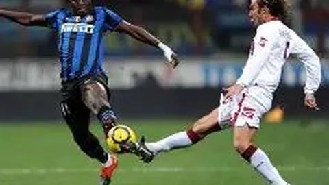 【双色球2026年013期】揭秘“红球杀手”：资深彩民必看杀一红策略！