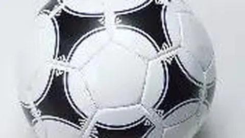 [隐胆藏彩]大乐透2026年010期独家点评20码大底，专业的点评