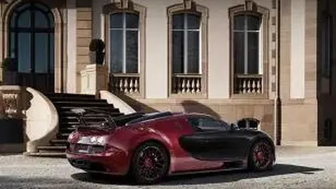 【海洋秘宝】揭秘2026年排列三第039期精选十注组选，热辣出炉！