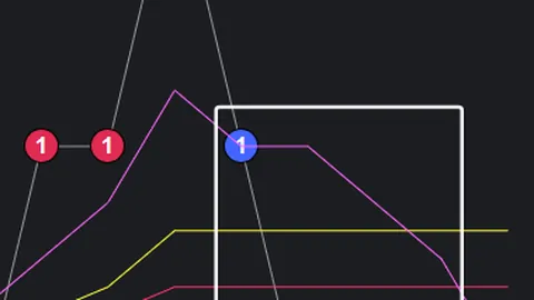[独胆战神]大乐透2026年第015期精准锁定复式7+3，定胆秘诀大公开！