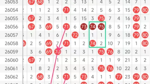 双色球2026025期预测：专家精准杀红推荐29号