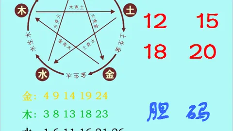 大乐透060期专家推荐：质合分析前区十码组合03456