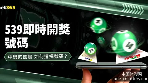 世界杯官方合作伙伴名单揭晓，众多品牌携手助力赛事