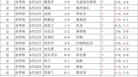 中国体彩网