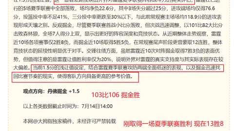罗马队寻求短期租借查洛巴，放弃买断选项