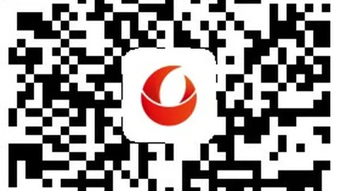 深度评测：2026年科技新品品玩指南，这些雷区要避开