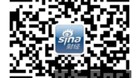绿联全新推出家居核心设备，中国体彩网官网，，搭载 5000芯片2026智能中枢选购指南